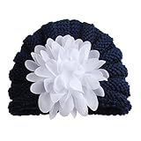 QingFan HAT ユニセックス・アダルト US サイズ: S カラー: ブルー