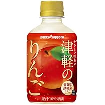 ぽんぽこりん様ご確認用 ポポちゃんのりんご園通信販売 / 新鮮りんご