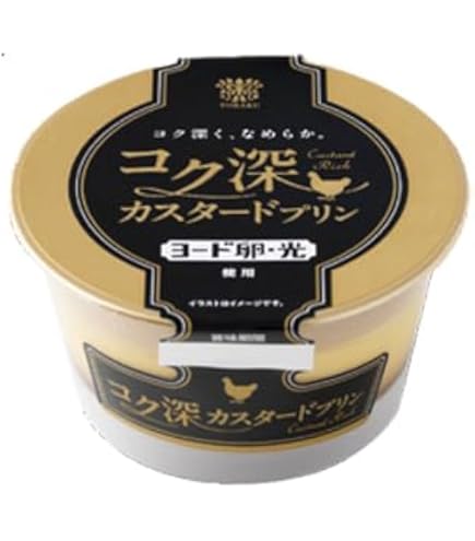 Amazon.co.jp: トーラク Brulee クレームブリュレ88g×6コ/2ケース