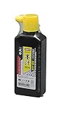 高儀 儀助 建築用 ハイパー墨汁 180ml