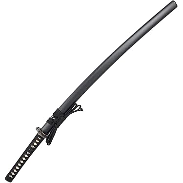 Amazon.co.jp ほしい物ランキング: 刀 で、ほしい物リストとレジストリ