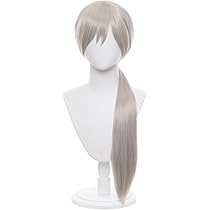 41plpzkOb5L._AC_UL210_SR210,