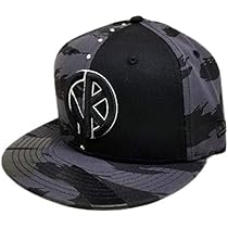 Amazon.co.jp: キン肉マン New Era 9FIFTY KINマーク刺繍 キン肉マン 