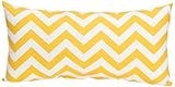 Sweet Potato Rectangle Pillow, Swizzle by Sweet Potatoes [並行輸入品]