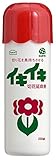 アースガーデン イキイキ切花延命剤 230ml