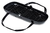 Bugaboo Bee3 Bassinet Base, Black by Bugaboo [並行輸入品]