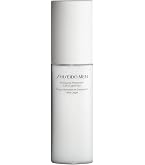 Amazon.co.jp: shu uemura(シュウ ウエムラ) アルティム8 スブリム