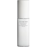 資生堂メン 乳液 メンズ モイスチャライザー EG 100mL 男性肌向け スキンケア シトラスウッディの香り SHISEIDO MEN
