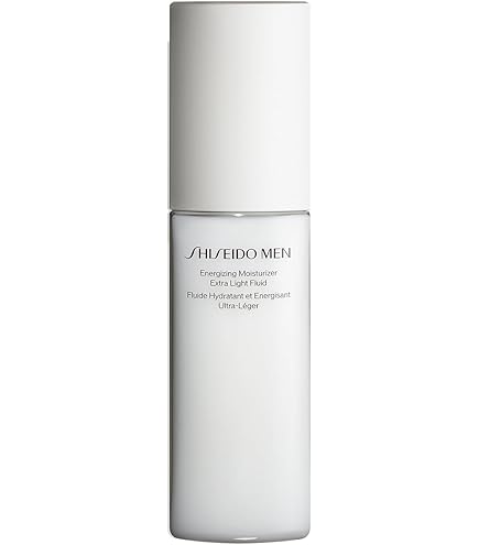 Amazon | クリニーク メンズ AG モイスチャライザー 100ml [並行輸入品