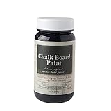 水性塗料 黒板塗料 チョークボードペイント スクイッドインク 200g Z3K ディッピンペイント Dippin' Paint