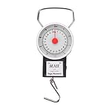 URIJK ばね式吊りはかり 吊り秤