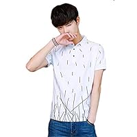 メンズゴルフウェア 60代男性へプレゼント おしゃれなゴルフグッズ 予算10 000円 のおすすめプレゼントランキング Ocruyo オクルヨ