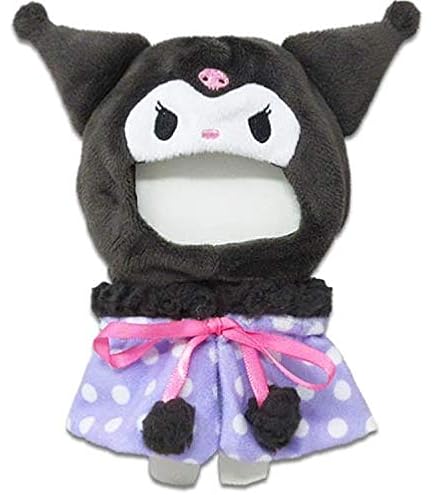 ぽむぽむぷりんさん専用 楽天市場】ポムポムプリン 文房具（フィギュア｜コレクション
