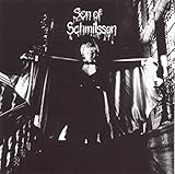 Son of Schmilsson