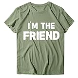 レディースブラウス スポーツtシャツ 速乾tシャツ ユニフォームにぴったり 入園 卒業 韓国ファッション 高伸縮 メロー加工 高通気性 軽量