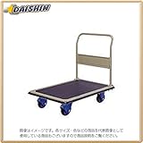 アサカコウギョウ 金象印 しずキャリーS‐300ST #709136 [A130528]