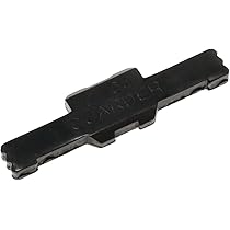 Amazon | GUARDER Gen.4 スチール スライドロック for マルイ