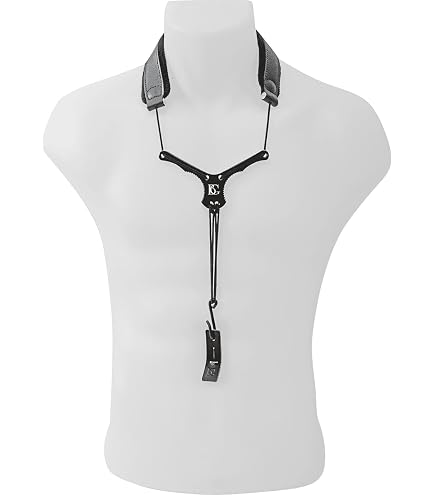 Amazon | K&M イングリッシュホルン用スタンド 【15233】 カラー
