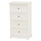 萩原:チェスト MCH-8322AW