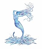 Nolwenn Leroy: Best of Live O Tour [Blu-ray]