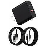 iPhone 充電器 USB 充電器 PD20W急速充電対応 USB-A & Type-C コンセント式電源アダプター 2ポート搭載 iPhone 17air/pro max/16/15/14/13/SE3 iPad、Android/タブレット各種対応/AC データケーブルと USB Type-C（CC）急速充電ケーブルを各 1 本付属しています