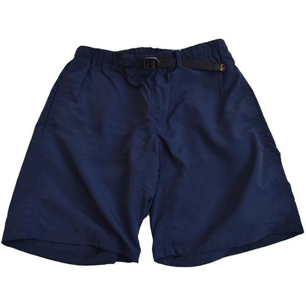 Amazon | muta MARINE ムータ マリン ラッシュ ショートパンツ