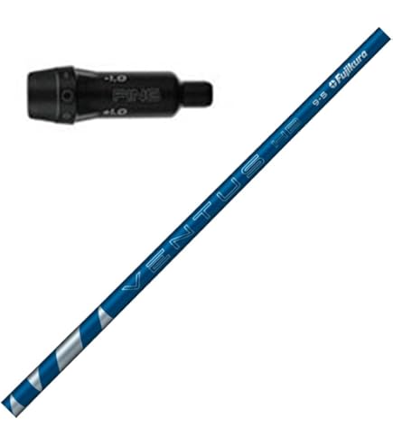 Fujikura - Henry@ですフジクラ　ベンタス　ブルー　FW５Ｒ フジクラ ベンタス ブルー 青ベン VENTUS 6S FW用 - メルカリ