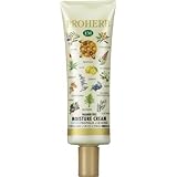 プロハーブ EM ホワイトしっとりクリーム 30g