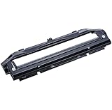 マキタ(Makita) 回転ブラシカバー A-72805