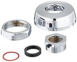 Sloan 3301077交換パーツ