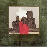 �J�T�Ɨ��z