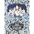 少女時代「JAPAN FIRST TOUR GIRLS' GENERATION / 少女時代(DVD初回限定盤)」