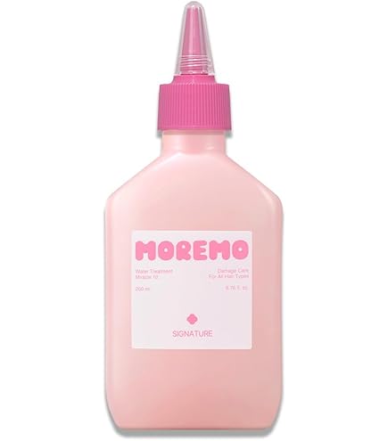 Amazon | シルクオイルオブモロッコ ヘア&スキン トリートメント 125ml