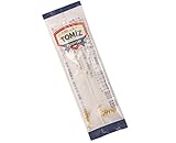 アラザン（ゴールド）3mm / 0.4g 富澤商店 アラザン