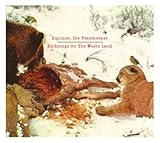 Birdsongs on the Waste..