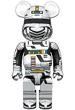 BE@RBRICK ギャバン 400％