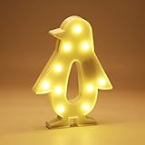 ベッドランプ LED ナイトライト AGM ベッドサイトランプ 常夜灯 夜間照明 led イルミネーションライト 飾りライト 寝室ライト 電池式 屋外屋内にも適用 パーティー 宴会 お祝い 誕生日 雰