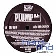 Dr Dub/Blackjack [12 inch Analog]