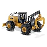 ダイキャストマスター 1/50 ハイラインシリーズ Cat 320F L 中型油圧ショベル