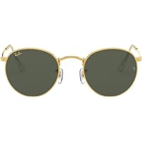 [レイバン] Rayban サングラス[国内正規品] 0RB3447