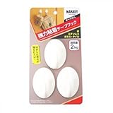 大一鋼業 強力粘着テープフック ST-1 オーバルL