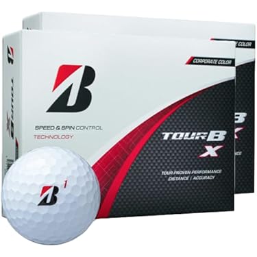 Amazon.co.jp 最新リリース: ゴルフクラブセット の新着ランキングです。