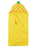 Carter's SWIMWEAR ベビー・ガールズ US サイズ: S カラー: マルチカラー