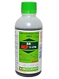 日産化学工業 除草剤 MCPソーダ塩 300g
