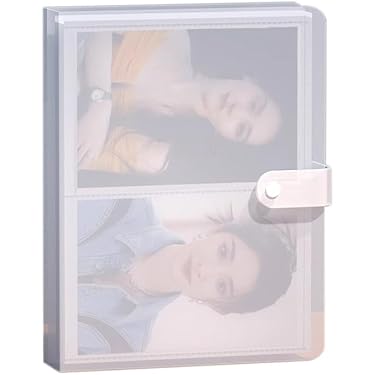 Amazon.co.jp 最新リリース: 写真整理・保管 の新着ランキングです。