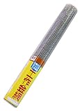WAKI ヤマト工作金網 平織 網目8mm 幅600mm 1M巻