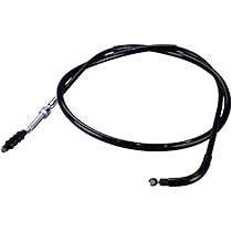 プレーヤー JP Amazon | VERTEX(バーテックス) JAZZ ジャズ BKブレーキワイヤー