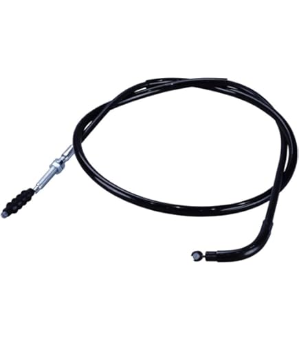 Amazon | 部品屋K&W dragstar (ドラッグスター) DS400用ジョッキー Amazon | 部品屋K&W dragstar (ドラッグスター) DS400用ジョッキー