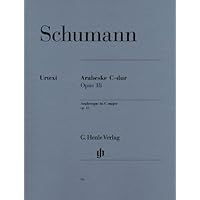 SCHUBERT/ 連弾作品集 第2巻 <原典版> HENLE ニーチェ全集 第2期第1巻 | ニーチェ, 薗田 宗人 |本 | 通販