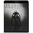 DIR EN GREY「UROBOROS -with the proof in the name of living...- AT NIPPON BUDOKAN [Blu-ray] Extended Cut」
